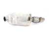 Genuine BMW Genuine BMW At-Diesel Particulate Filter - 18308515092 18308515092 View 1