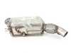 Genuine BMW Genuine BMW At-Diesel Particulate Filter - 18308515092 18308515092 View 2