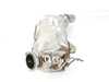 Genuine BMW Genuine BMW At-Diesel Particulate Filter - 18308515092 18308515092 View 3