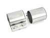 Genuine BMW M PERFORMANCE SILENCER SYSTE 18302464494 View 7