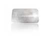 Advanced Auto Fabrication AAF HVAC Firewall Block Off Plate - E30 11618 View 2