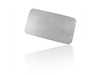 Advanced Auto Fabrication AAF HVAC Firewall Block Off Plate - E30 11618 View 1
