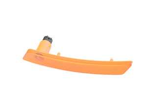 Side Light Marker - Front Right