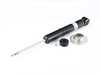 Bilstein Bilstein 19-029214 View 2