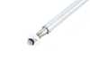 Bilstein Bilstein 19-029214 View 3