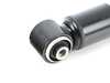 Bilstein Bilstein 19-029214 View 4