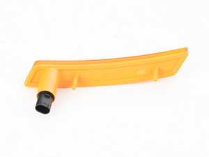 Side Light Marker - Front Left
