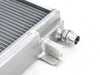 CSF CSF High Performance Front Mount Heat Exchanger w/ Rock Guard - A90/91 Supra, G29 Z4, G20 G21 3-Series 8154 View 4