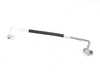Genuine BMW A/C Hose - Condensor To Drier 64538391323 View 2