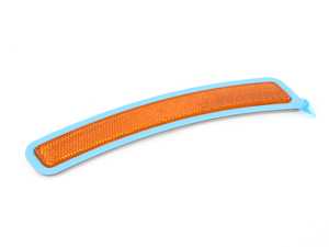 SIDE MARKER REFLECTOR LEFT