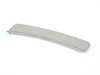 Genuine BMW SIDE MARKER REFLECTOR LEFT 63147433785 View 2
