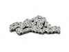 Genuine MINI CHAIN 11418482270 View 1