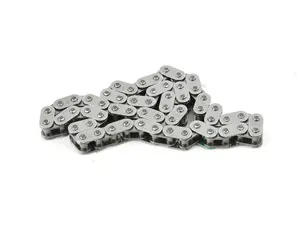 Genuine BMW Engine Oil Pump Chain