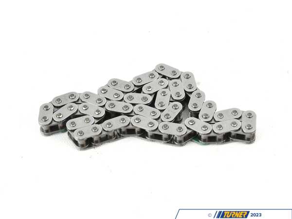 Genuine MINI CHAIN 11418482270