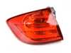 Genuine BMW Genuine BMW Rear Light In The Side Panel, Left - 63217429729 - F31 63217429729 View 1