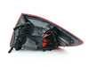 Genuine BMW Genuine BMW Rear Light In The Side Panel, Left - 63217429729 - F31 63217429729 View 2