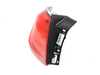 Genuine BMW Genuine BMW Rear Light In The Side Panel, Left - 63217429729 - F31 63217429729 View 3