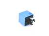 Bremmen Parts Bremmen Sky Blue Relay - Multiple BMWs 61366915327 View 2