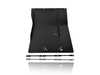 Advanced Auto Fabrication AAF Skid Plate - E30 11629 View 1