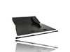 Advanced Auto Fabrication AAF Skid Plate - E30 11629 View 3