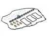 Packaged by Turner Eccentric Shaft Replacement Kit - N55/S55 CAMGSKTN55S55KT View 1