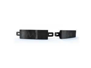AAF Turn Signal Delete (Pair) - E30