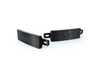Advanced Auto Fabrication AAF Turn Signal Delete (Pair) - E30 11633 View 2