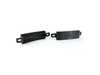 Advanced Auto Fabrication AAF Turn Signal Delete (Pair) - E30 11633 View 3