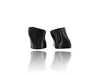 Advanced Auto Fabrication AAF Brake Duct Adapters (Pair) - E30 116112 View 2
