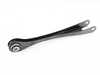 Meyle Rear Trailing Arm - Priced Each 33326792525 View 1