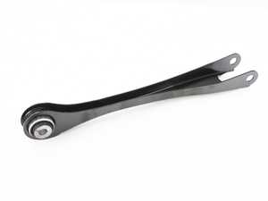 Rear Trailing Arm - Priced Each