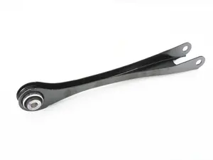 Rear Trailing Arm - Priced Each