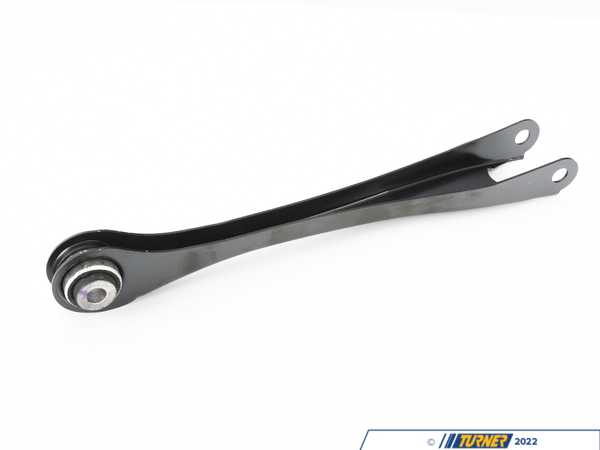 Meyle Rear Trailing Arm - Priced Each 33326792525