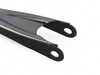 Meyle Rear Trailing Arm - Priced Each 33326792525 View 2