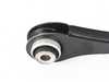 Meyle Rear Trailing Arm - Priced Each 33326792525 View 3