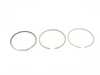 Genuine BMW Genuine BMW Repair Kit Piston Rings - 11251714386 11251714386 View 1