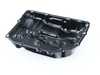 Bremmen Parts TRANSMISSION OIL PAN 24118627787 View 1