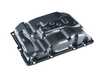 Bremmen Parts TRANSMISSION OIL PAN 24118627787 View 2