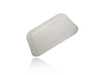 Advanced Auto Fabrication AAF HVAC Firewall Block Off Plate - E36 11635 View 2