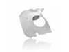 Advanced Auto Fabrication AAF Oil Pan Baffle - E36/Z3 6Cyl 11636 View 4