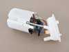 Precision Raceworks Precision Raceworks High Performance Fuel Pump Kit - Stage 2 - BMW E-Chassis N52/N54/N55 601-0096 View 8
