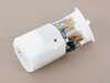 Precision Raceworks Precision Raceworks High Performance Fuel Pump Kit - Stage 2 - BMW E-Chassis N52/N54/N55 601-0096 View 9