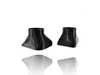 Advanced Auto Fabrication AAF Brake Duct Adapters (Pair) - E36 11694 View 1