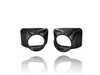 Advanced Auto Fabrication AAF Brake Duct Adapters (Pair) - E36 11694 View 3