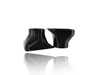 Advanced Auto Fabrication AAF Brake Duct Adapters (Pair) - E36 11694 View 2