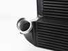 VRSF VRSF Race Intercooler FMIC  E70/E71/F15/F16 N55 10703045 View 2