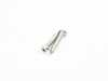 VRSF VRSF Race Intercooler FMIC  E70/E71/F15/F16 N55 10703045 View 3