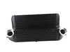 VRSF VRSF Race Intercooler FMIC  E70/E71/F15/F16 N55 10703045 View 4