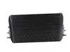 VRSF VRSF Race Intercooler FMIC  E70/E71/F15/F16 N55 10703045 View 5