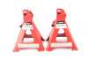 Sunex 6 Ton Jack Stands - Pair  1006C View 1